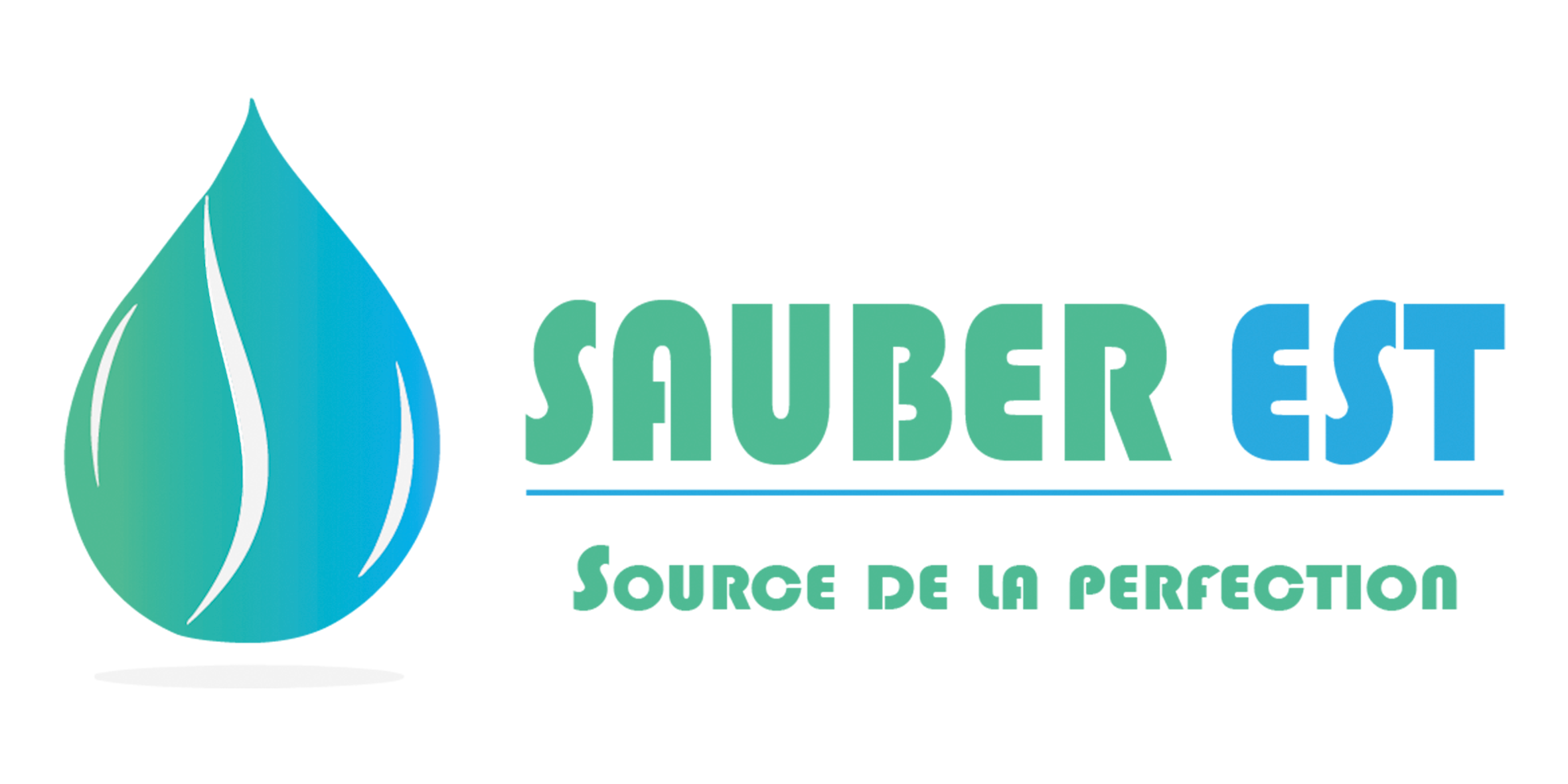SAUBER EST